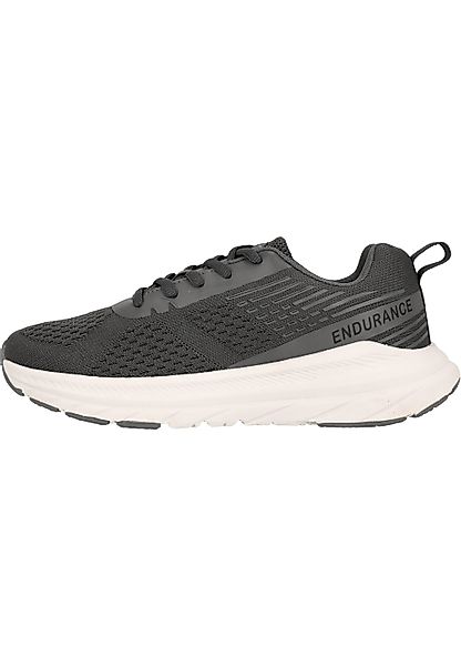 ENDURANCE Adrian Sneaker aus atmungsaktivem Material günstig online kaufen