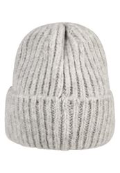Sterntaler® Strickmütze Sterntaler® Strickmütze soft touch günstig online kaufen