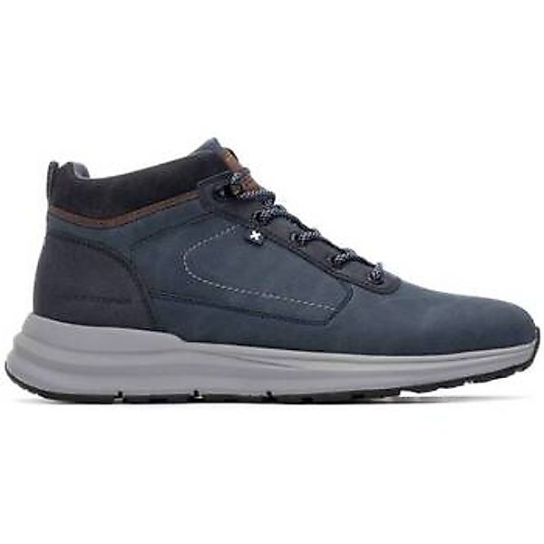 Xti  Herrenstiefel 14462403 günstig online kaufen
