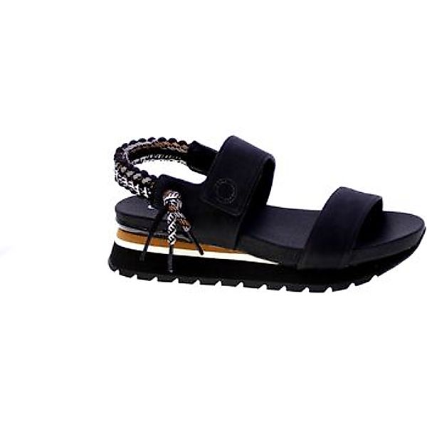 Gioseppo  Sandalen SANDALE 71082 AUSTELL günstig online kaufen