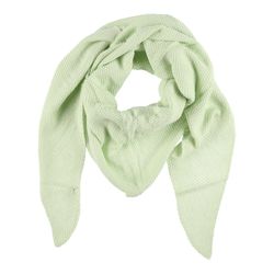 COFI 1453 Schal XXl Schal Damen günstig online kaufen