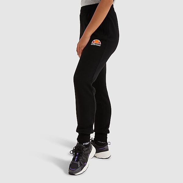 Ellesse Jogginghose QUEENSTOWN JOG PANT günstig online kaufen