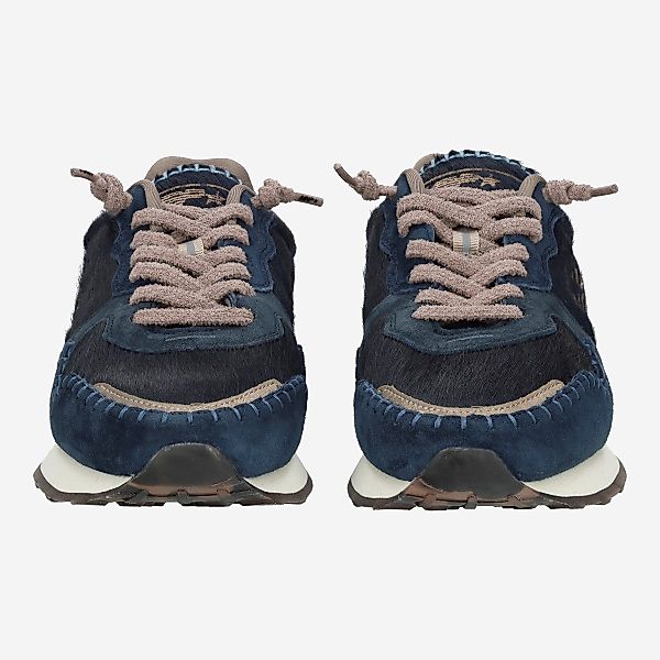 MRP MRP MRP06UPHS V.10, Sneaker, Blau, günstig online kaufen