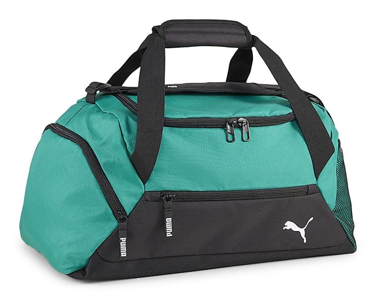 PUMA Sporttasche TeamGoal günstig online kaufen