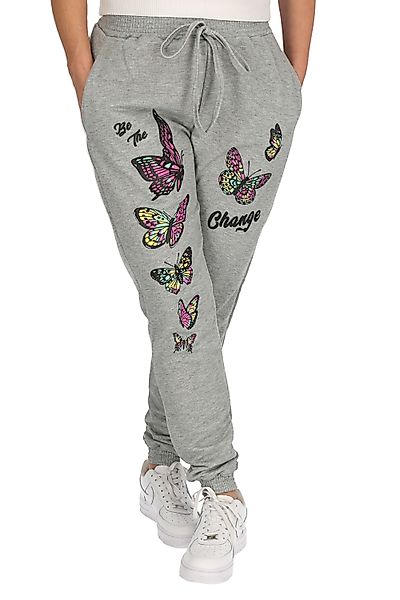 Worldclassca Jogginghose Worldclassca Jogginghose Trainings Sporthose günstig online kaufen