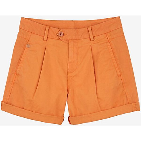 Oxbow  Shorts Short ORMEO günstig online kaufen