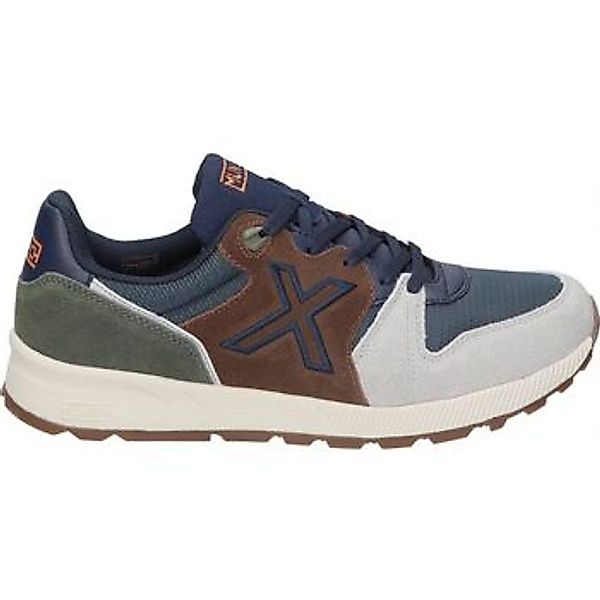 Munich  Schuhe 4151081 günstig online kaufen