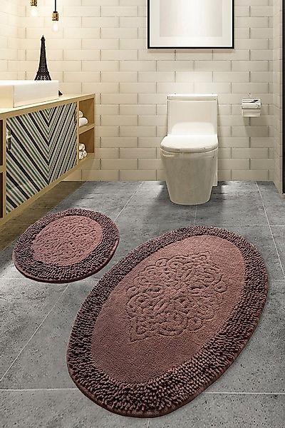 L'Essentiel Maison Badematte 100% COTTON L2352 günstig online kaufen