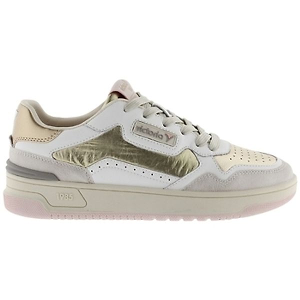 Victoria  Sneaker 8800123 Soft Metal C80 Damen Sneaker günstig online kaufen