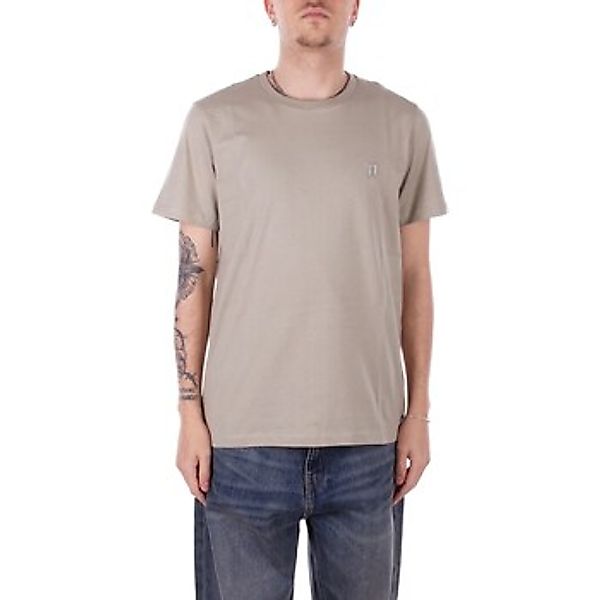 Dondup  T-Shirt US198JF0309UFS6 günstig online kaufen