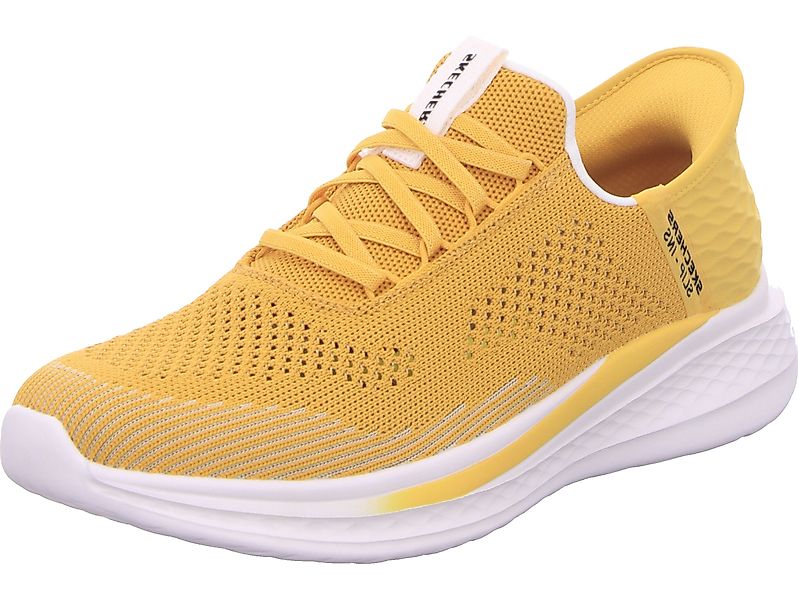 Skechers SLADE - QUINTO Sneaker günstig online kaufen