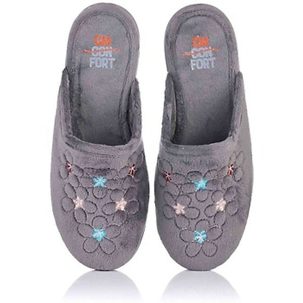 Cm. Confort  Hausschuhe 10112 günstig online kaufen