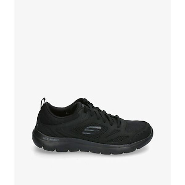 Skechers  Sneaker 52812 günstig online kaufen