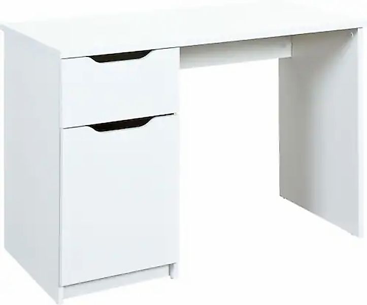 Inter Link Schreibtisch »Westphalen« günstig online kaufen