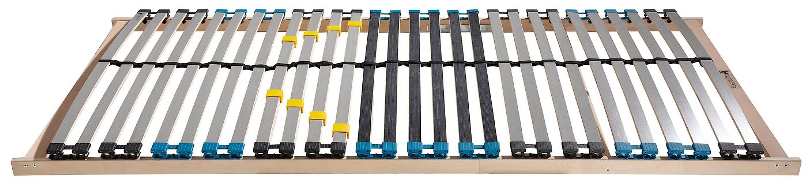 Lattenrost Lattenrost Glomma NV, 90x200, 140x200 cm und weiteren Größen, OT günstig online kaufen