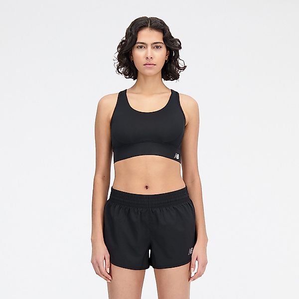 New Balance Sport-BH Tech Training Sports günstig online kaufen