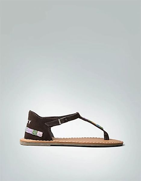 ROXY Damen Sandale WRWSL153/CHO günstig online kaufen