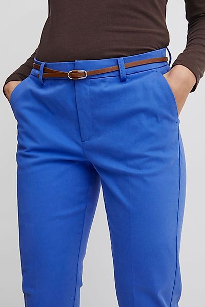 b.young Chinohose BYDAYS modische Hose aus günstig online kaufen