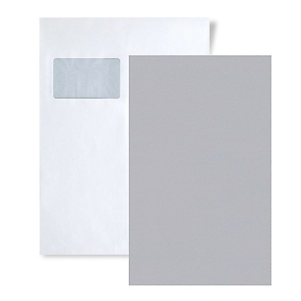 PROFHOME 1 MUSTERSTÜCK S-353320-GU DIN A4 MUSTER der Uni Tapete günstig online kaufen