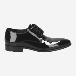 Lloyd 21-627-20 Schnürschuh günstig online kaufen