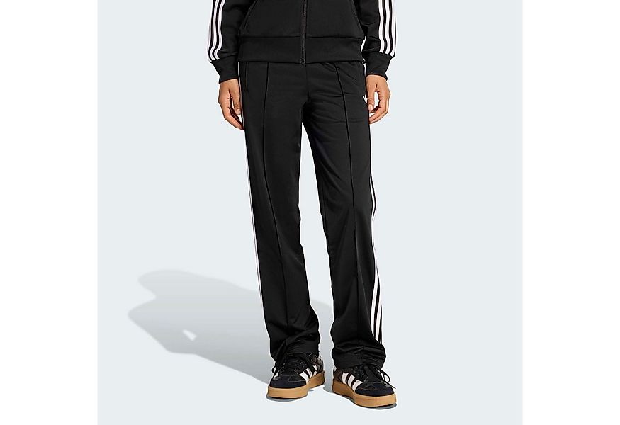 adidas Originals Sporthose FB CLASSIC TP günstig online kaufen