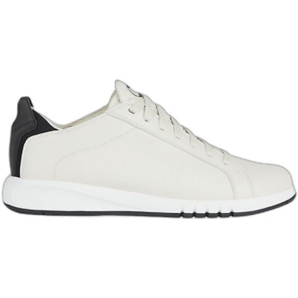 Geox  Sneaker Baskets  Aerantis günstig online kaufen