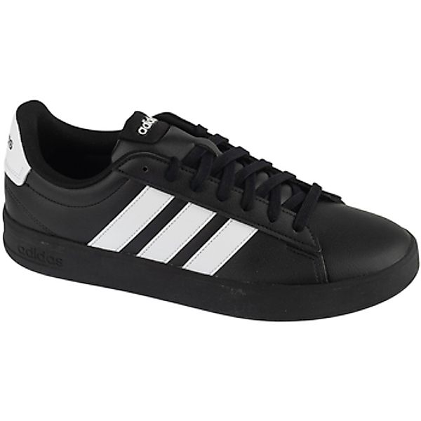 adidas  Sneaker adidas Grand Court 3.0 günstig online kaufen