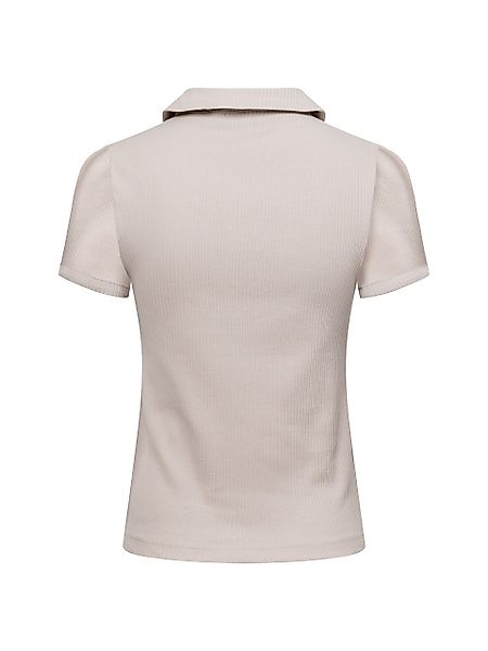 Marie Lund Poloshirt günstig online kaufen