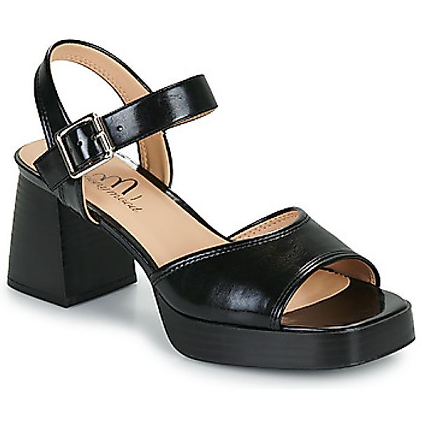 Moony Mood  Sandalen GINA günstig online kaufen