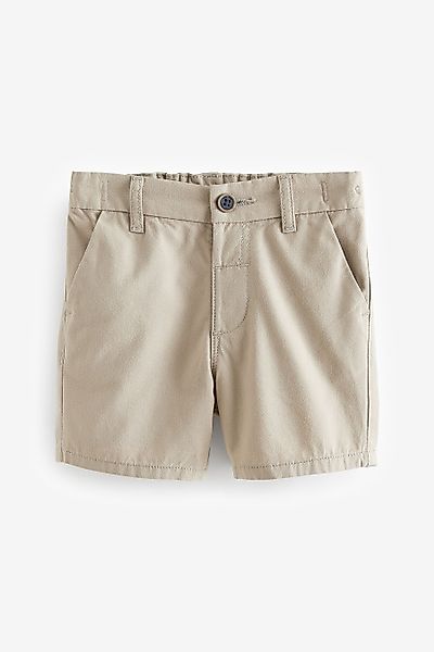 Next Chinoshorts Chino-Shorts (1-tlg) günstig online kaufen