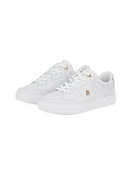 Tommy Hilfiger ESSENTIAL CHIC COURT SNEAKER günstig online kaufen