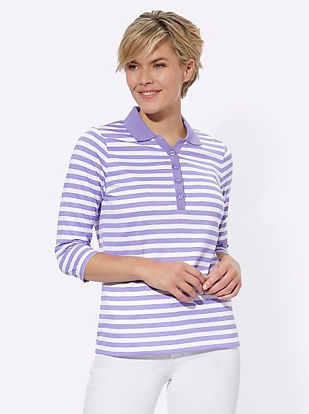 Witt T-Shirt Poloshirt günstig online kaufen