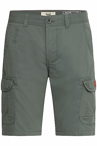 Blend Cargoshorts "Cargoshorts BHCrixus" günstig online kaufen