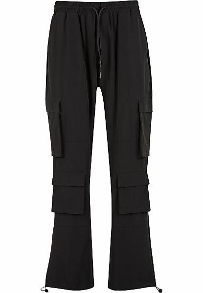 2Y Studios Cargohose "2Y Studios Oris Cargo Pants" günstig online kaufen