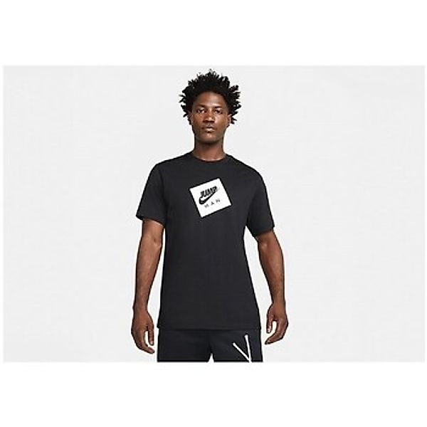 Nike  T-Shirt Air Jordan Jumpman günstig online kaufen