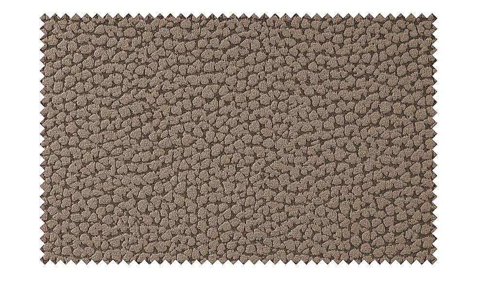 meinSofa Wohnlandschaft  Oliver ¦ braun ¦ Maße (cm): B: 300 H: 85 T: 202.0 günstig online kaufen