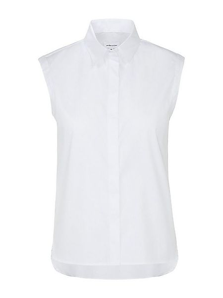 seidensticker Blusentop (1-tlg) Plain/ohne Details günstig online kaufen