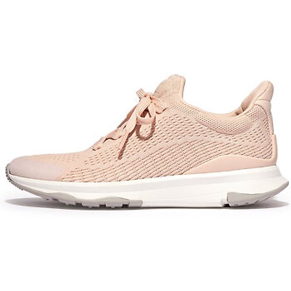 FitFlop  Sneaker Baskets en tricot femme  Vitamin Ffx günstig online kaufen