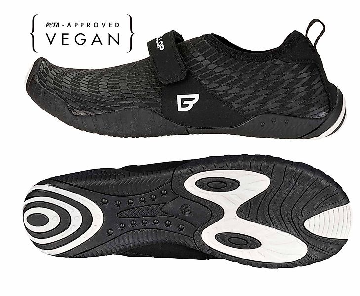 Ballop Patrol Barfußschuh günstig online kaufen