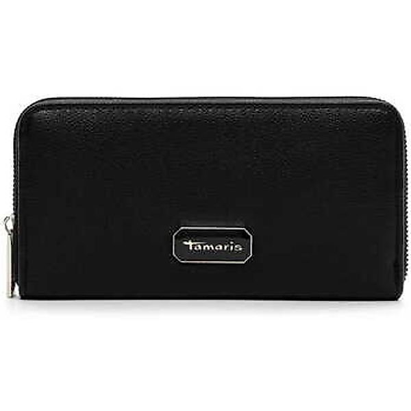 Tamaris  Geldbeutel Geldbörse TAS Katharina günstig online kaufen
