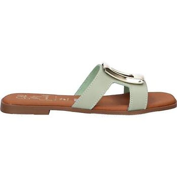 Oh My Sandals  Sandalen 5565-V73 günstig online kaufen