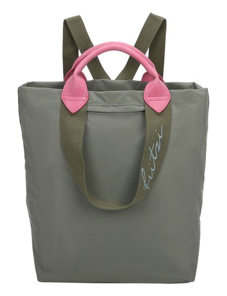 Fritzi aus Preußen Rucksack Backpack günstig online kaufen