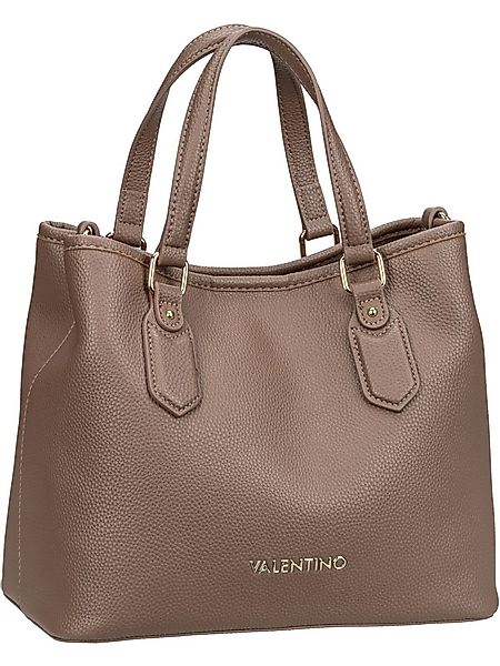 VALENTINO BAGS Handtasche Brixton X05, Satchel günstig online kaufen