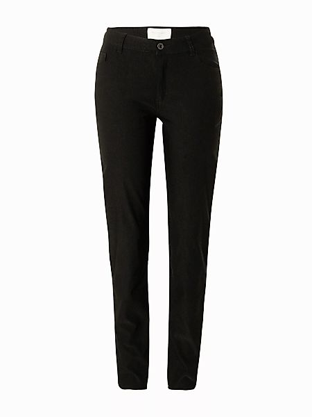 FREEQUENT Stoffhose ADINA (1-tlg) Weiteres Detail günstig online kaufen