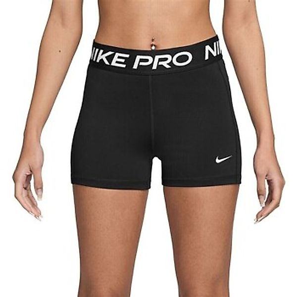 Nike  Shorts FV7043010 günstig online kaufen