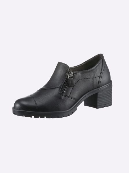 Classic Basics Pumps günstig online kaufen