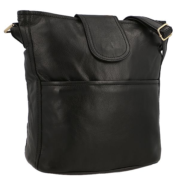 Gusti Leder Umhängetasche Gusti Leder Umhängetasche günstig online kaufen