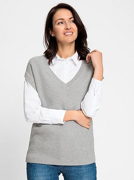 Witt Pullunder Pullunder . günstig online kaufen