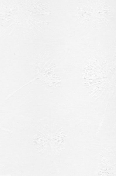 Neutex for you! Dekokissen »Fresh«, Kissenhülle ohne Füllung, 1 Stück günstig online kaufen