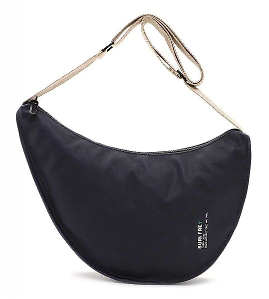 SURI FREY Schultertasche SURI Green - günstig online kaufen